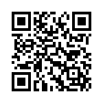 7W-19-440MBE-T QRCode