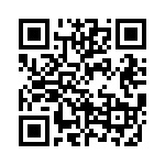 7W-2-048MBE-T QRCode