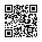 7W-24-576MBA-T QRCode