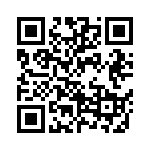 7W-25-000MBE-T QRCode