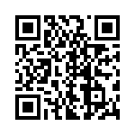 7W-27-000MBE-T QRCode