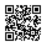 7W-31-250MBE-T QRCode