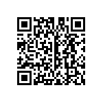 7W-33-3333MBA-T QRCode