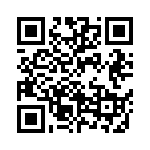 7W-33-333MBE-T QRCode