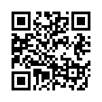 7W-36-000MBE-T QRCode