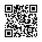 7W-4-000MAB-T QRCode