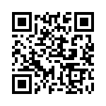 7W-50-000MAB-T QRCode