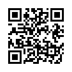 7W-7-3728MBC-T QRCode