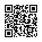 7W-7-3728MBD-T QRCode
