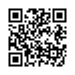 7W20477001 QRCode