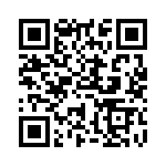 7W25000034 QRCode