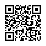 7W50000024 QRCode