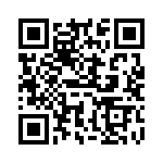 7WB3305CMX1TCG QRCode