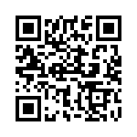 7WB3306MUTAG QRCode