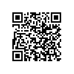 7WBD3126BMX1TCG QRCode