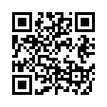 7X-1-8432MBB-T QRCode