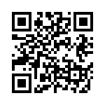 7X-1-8432MBC-T QRCode