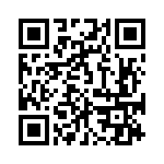 7X-1-8432MBE-T QRCode