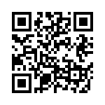 7X-12-000MBB-T QRCode