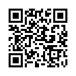 7X-12-000MBD-T QRCode