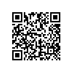 7X-14-31818MBC-T QRCode