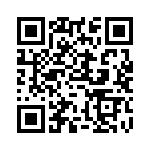 7X-15-000MBD-T QRCode