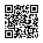 7X-24-000MBD-T QRCode