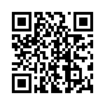 7X-25-000MBB-T QRCode