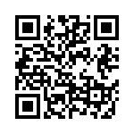 7X-25-000MCB-T QRCode