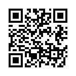 7X-36-864MBE-T QRCode