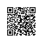 7X-38-152945MBE-T QRCode