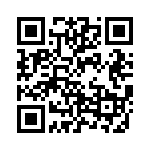 7X-4-000MBD-T QRCode