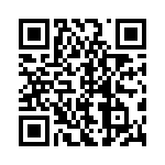 7X-40-000MBC-T QRCode