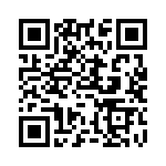 7X-48-000MBE-T QRCode