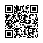 7X-6-000MBD-T QRCode