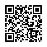 7X26000021 QRCode