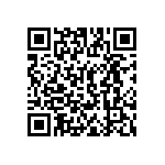 7XZ-32-768KCE-T QRCode