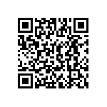 7XZ-32-768KDE-T QRCode