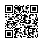 7XZ3200003 QRCode