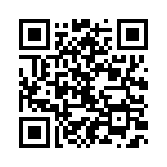 7XZ3270009 QRCode