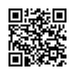 8-1106060-6 QRCode