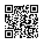 8-1195131-5 QRCode