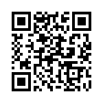 8-135760-8 QRCode