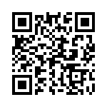 8-1393222-9 QRCode