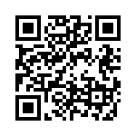 8-1393249-8 QRCode