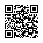 8-1393480-3 QRCode