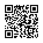 8-1393670-0 QRCode