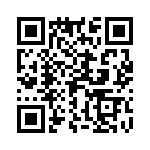 8-1393806-0 QRCode