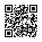 8-1393806-7 QRCode