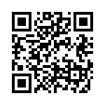 8-1393806-9 QRCode